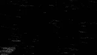 old intro