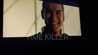 The Boys Season 3 Trailer Leaked | Homelander Black Suit