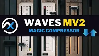 How to Use Reverb Like Pro with 1 Pluggin | MAGICAL PLUGGIN