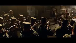 INDIANA JONES AND THE KINGDOM OF THE CRYSTAL SKULL (John Williams - 2008) : 