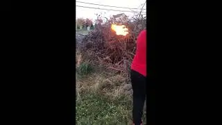 ONE SECOND BEFORE DISASTER MEMES #14