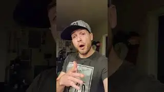 Day 11 Mr Beast!! 🔥 
