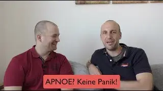 Pain in an emergency – analgosedation!