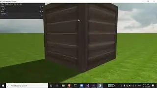 task5 cloud gaming