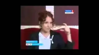Опа! Актёры просыпаются!