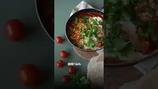Питание при химиотерапии #Долгополов