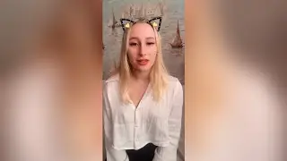 periscope live pretty girl 022