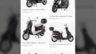 Direct Bikes was I wrong about them🤔