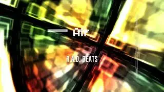Air - prod. R.A.D. Beats