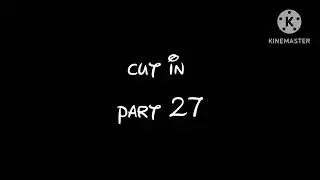 part 25 + 27 #creamstaysonicmep @cuphead_batimphase1