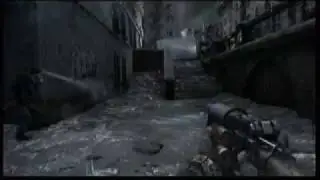 Metro2033 Playthrough PT12 