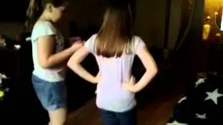 Смешное видео что упало