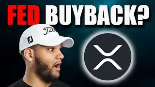 #XRP