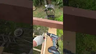 стропильная система 