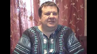Максим ОРЕХ, лидер группы "ЗАВОДЧАНЕ". Легенды и факты.
