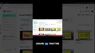 How to Insert Video into Your Videos - Overlay a Video on a Video Online! 