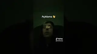 mert tuğba ayrıldı açıklama 