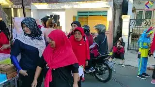 Sedikit Cerita Dari Sekian Banyak di Lumajang