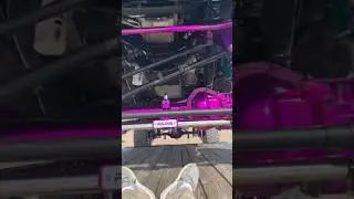 modifications never ends 