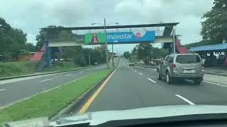Neighborhood Guide to Chame Panama