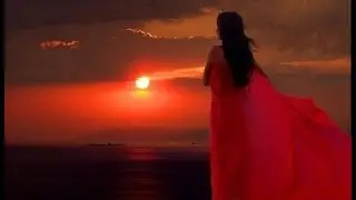 Әділбай Тобыш - Сұлу Дана (Жаңа ән, Новая песня)