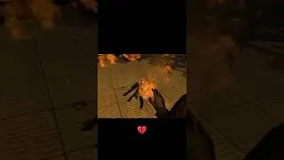 💔❤‍🩹☠️☠️☠️ #skibiditoilet #plungerman #вантузмен