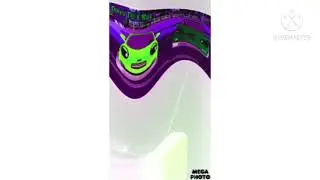 preview shine effects sponsored by derp what the flip csupo effects
