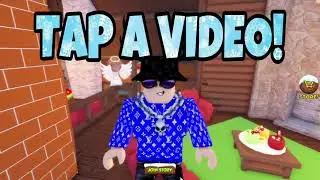 SPEED RUN 4 Roblox Obby Gameplay!