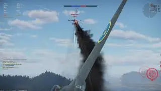 J28B - WARTHUNDER