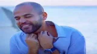 ماذاعن حصرية اغنية 