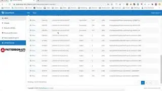 UiPath Error Handling in Clear