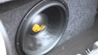 новый саб