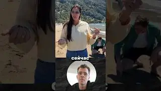 Пиши кодовое слово ПАЛЬМА и проверяй у себя 🌴 #нейросети #нейронки #chatgpt