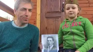 Таипова Вера 1а