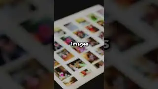 ImageView in Android Studio. Watch the complete video @Pavi_TechZone        