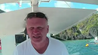 Сергей Воронин - Альбом 