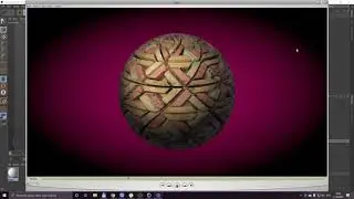 2 годовой курс по Cinema 4D 1 лекция превью
