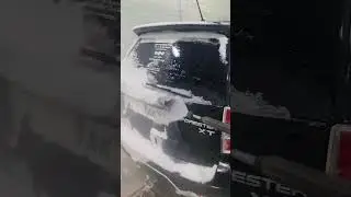 Тонирован по госту☑️ 