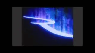 My Edited Video