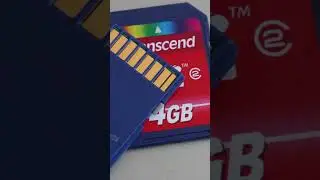 Как восстановить случайно удалённый видео файл 