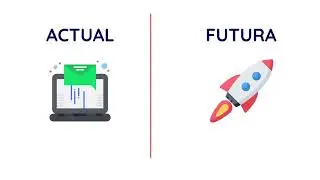 Funciones del Plan de Marketing