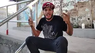 🔥 AGORA LANÇAMENTO ✊🏿 PEDAGOGIA DA PANDEMIA, en Mirada Be