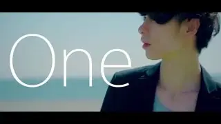 London♡dolman  /「One」 (Official Music Video)