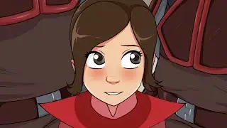 The Disturbing Episode Of Avatar | Four Elements Trainer #12