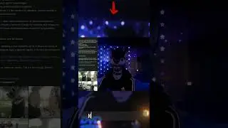 Нападение на фурри 🪓 