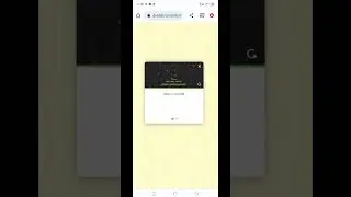 ГРАНД МОБАЙЛ ИТОГИ КОНКУРСА