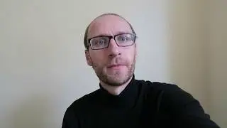 Деревенская магия: Порча, сглаз и проклятие