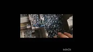 8 вересня 2023 р.