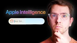WWDC 2024 Roundup: What to Expect from Apple's Intelligence