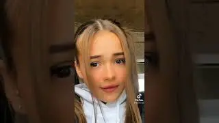 ДИКАЯ КАРНАВАЛ КАСАНДРА